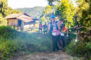 BIB: 
                            <button type="button" onclick="openModal(19268745)" class="btn btn-primary btn-sm float-right btn-popup" data-toggle="modal" data-target=".modal-high-quality">
                        <i class="fas fa-shopping-cart"></i> Add to Cart
                    </button>
                                            <button type="button" onclick="isThisMe(19268745, true)" class="btn btn-success btn-sm float-right btn-popup btn-isme hidden" data-toggle="tooltip" data-placement="bottom" title="นี่คือรูปของคุณใช่ไหม คลิกที่นี่เพื่อเอาเข้าอัลบั้ม">
                        <i class="fas fa-plus"></i> Add to album
                    </button>
                    <button type="button" onclick="isThisMe(19268745, false)" class="btn btn-warning btn-sm float-right btn-popup btn-isnotme hidden">
                        <i class="fas fa-ban"></i> Remove from album
                    </button>